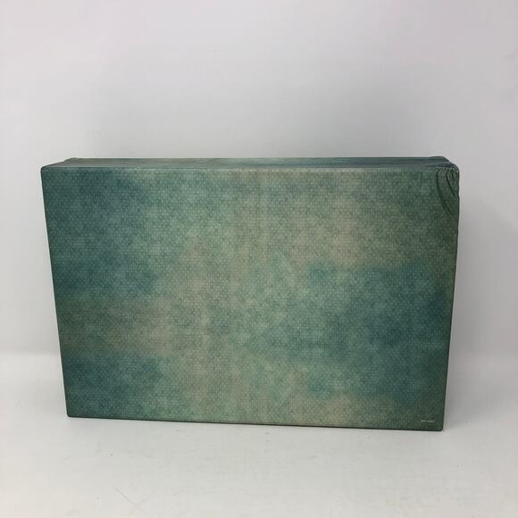 A Place to Call Home The Complete Collection Limited Edition DVD Box Set - Picture 2 of 8